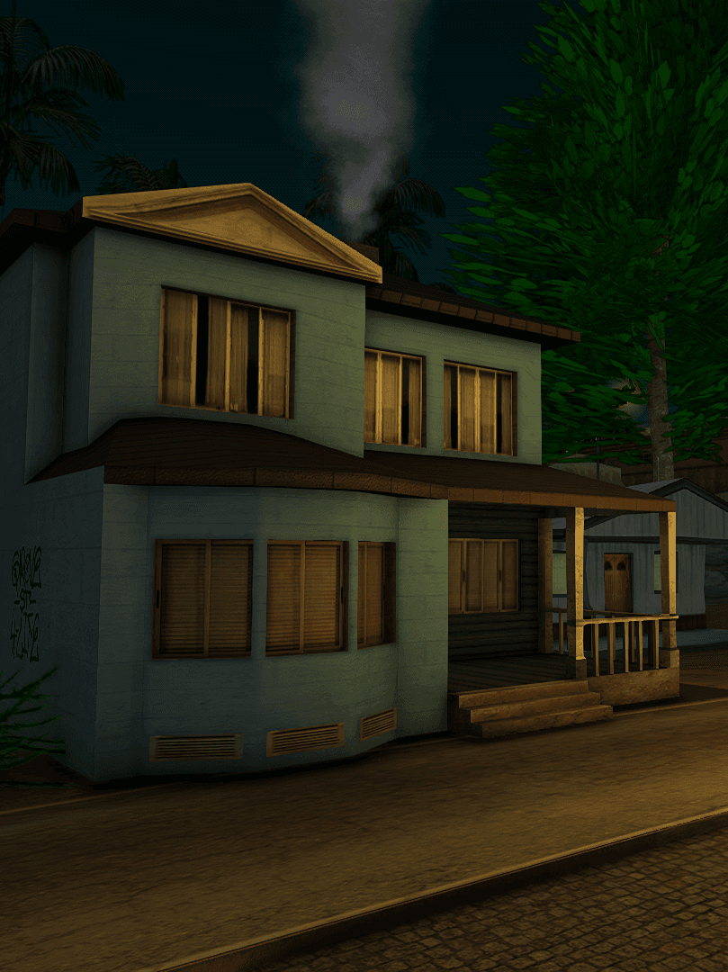 Houses
