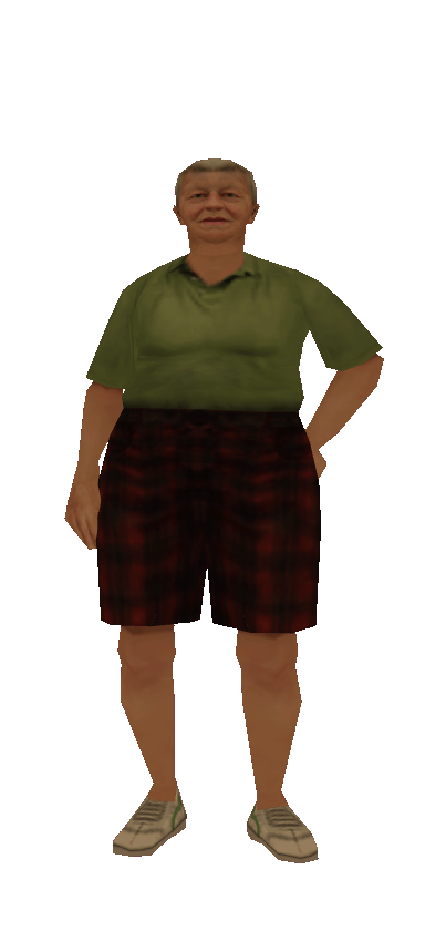 piotrek2