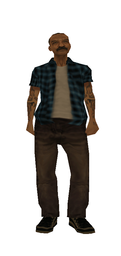 masato.
